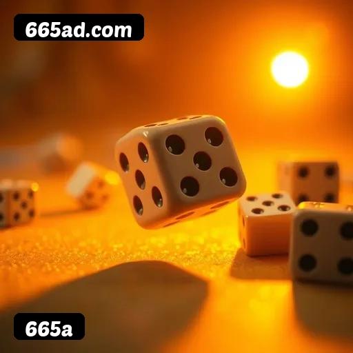 Vantagens exclusivas 665a para jogadores brasileiros - São Paulo, Rio, BH