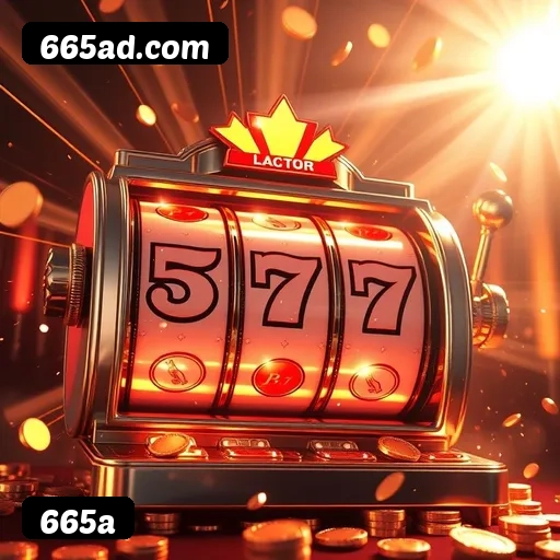 Requisitos do APK da 665a para Android