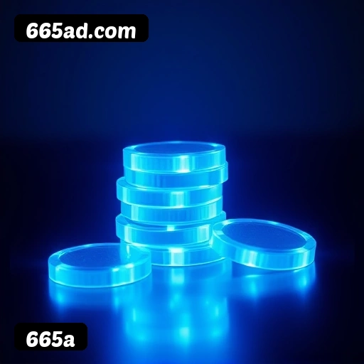 Estatísticas de bônus da 665a em São Paulo, Rio de Janeiro e Brasília