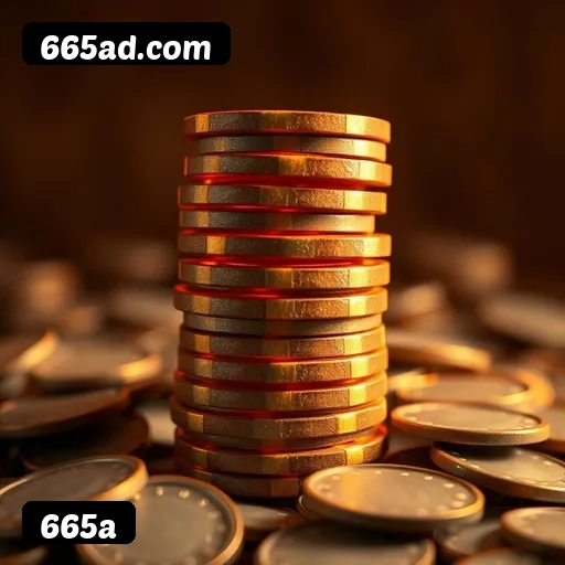 FAQ 665a Brasil - Perguntas frequentes sobre bônus, PIX, RTP, APP mobile e VIP