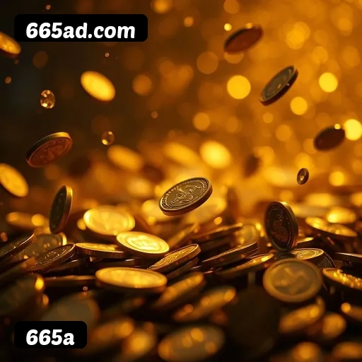 Catálogo 665a 3.100+ jogos - Pragmatic Play, Evolution, NetEnt