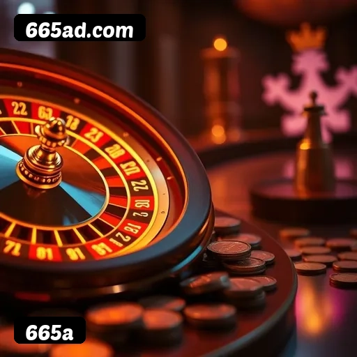 Grandes vencedores 665a de São Paulo, Rio de Janeiro, Belo Horizonte - Saques PIX confirmados