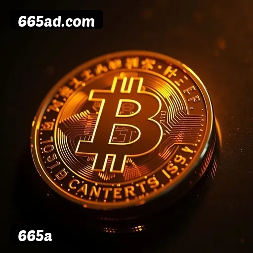 665a PIX instantâneo Brasil - Depósito e saque em minutos 24/7