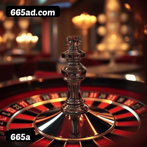 Jogo responsável 665a - Ferramentas de controle, limites, auto-exclusão, suporte CVV 188