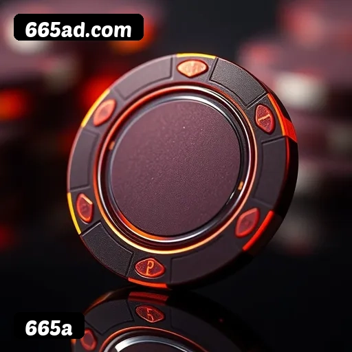 Tabela RTP verificado dos top 15 jogos mais populares 665a - Gates of Olympus, Fortune Tiger, Aviator