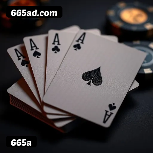 Estatísticas 665a 2025–2026 - 120 mil jogadores ativos, R$72.5M pagos, RTP 96.52%