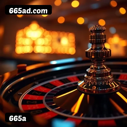 665a suporte 24/7 português Brasil - 47 atendentes brasileiros chat ao vivo