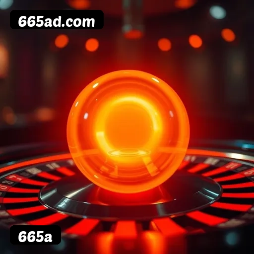 Níveis do programa VIP da 665a